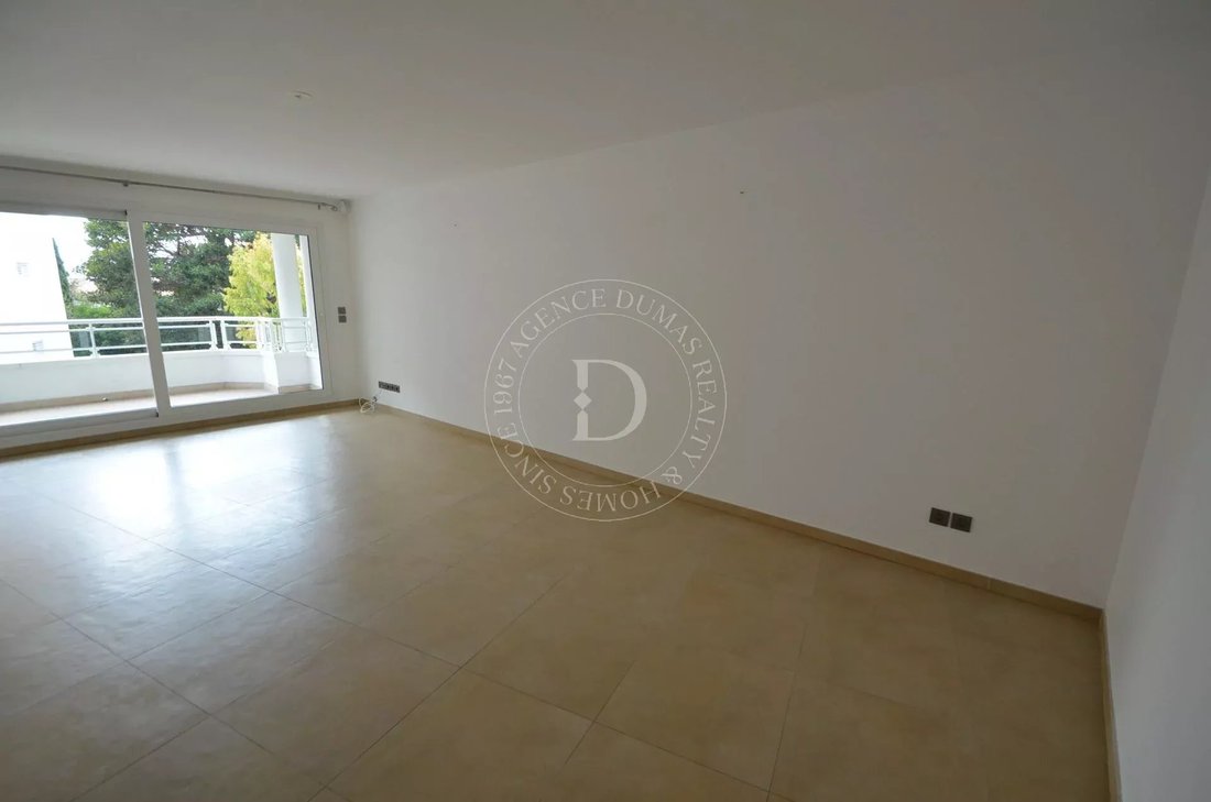Appartement à Beaulieu-sur-Mer, Provence-Alpes-Côte d'Azur, France 2 - 16184881