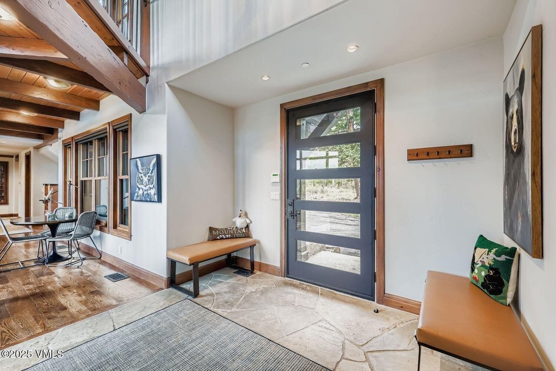 House in Edwards, Colorado, United States 5 - 16185575