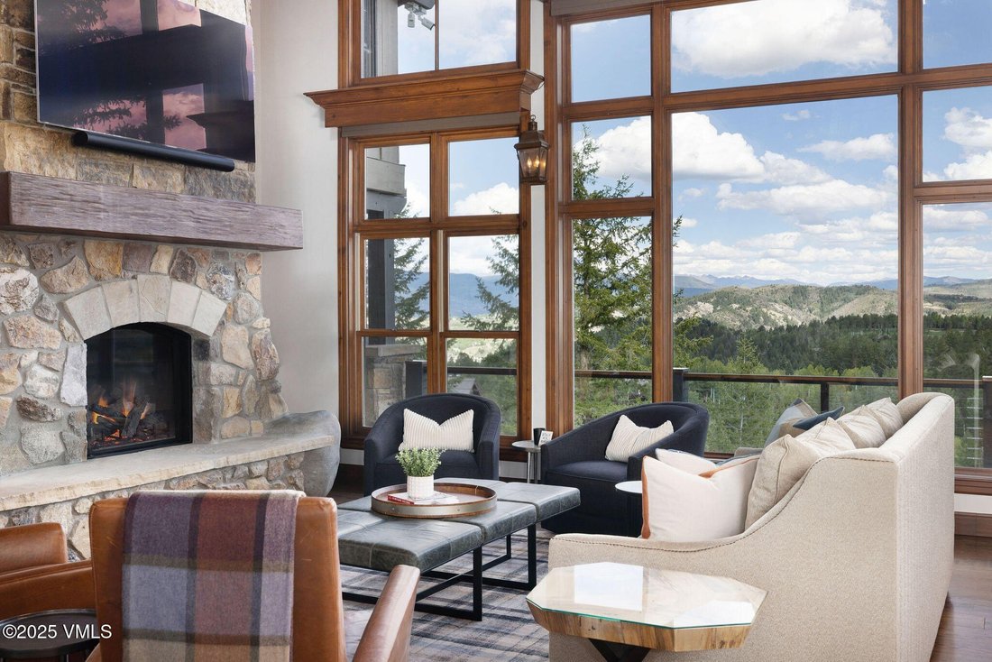 House in Edwards, Colorado, United States 3 - 16185575