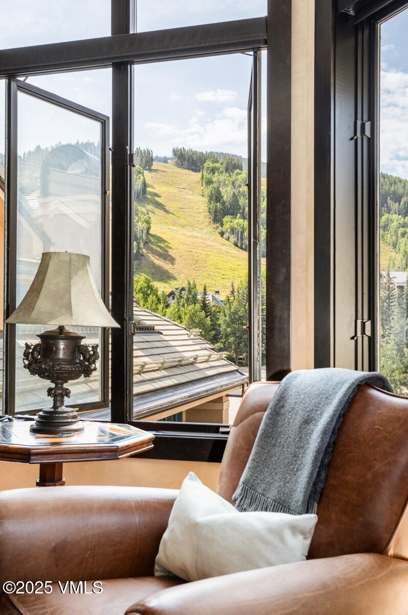 House in Avon, Colorado, United States 5 - 16185533