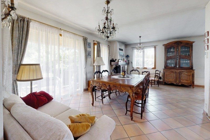 House in Est, Fuveau, France 4 - 16184634