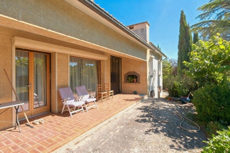 House in Est, Fuveau, France 2 - 16184634