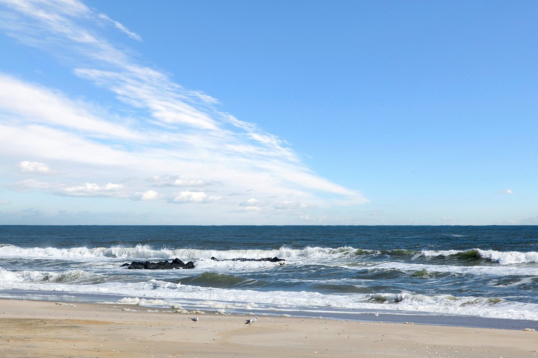 Land in Spring Lake, New Jersey, United States 4 - 16183976