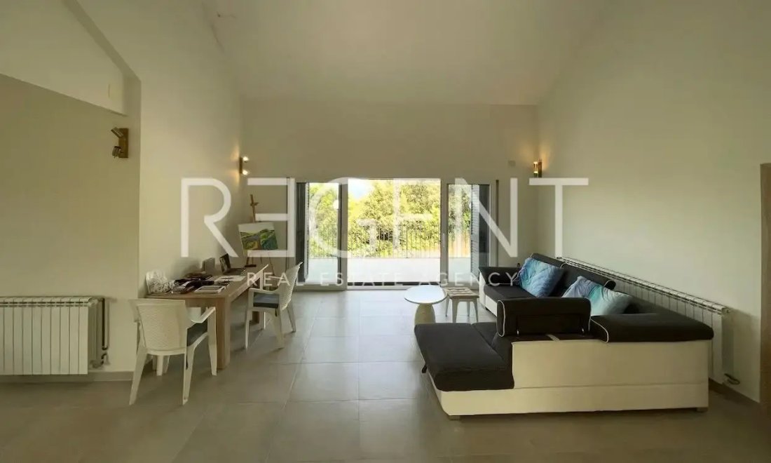 House in Vrbanj, Split-Dalmatia County, Croatia 5 - 16184446