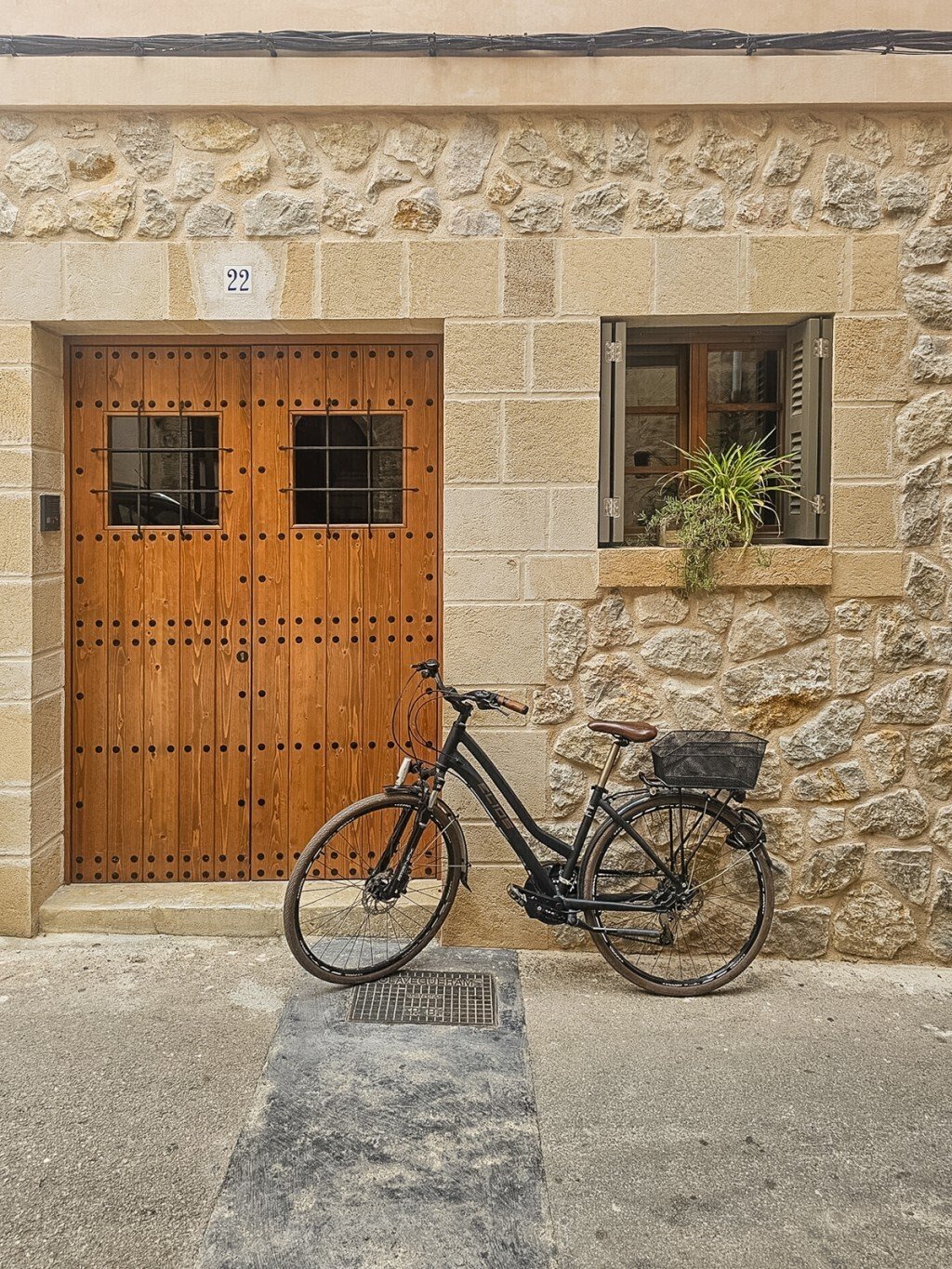 House in Pollenca, Balearic Islands, Spain 5 - 16184626