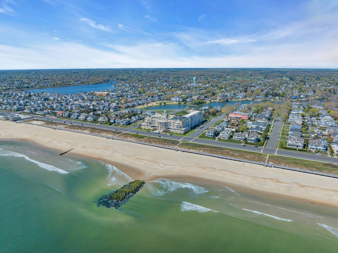 Land in Spring Lake, New Jersey, United States 2 - 16183976