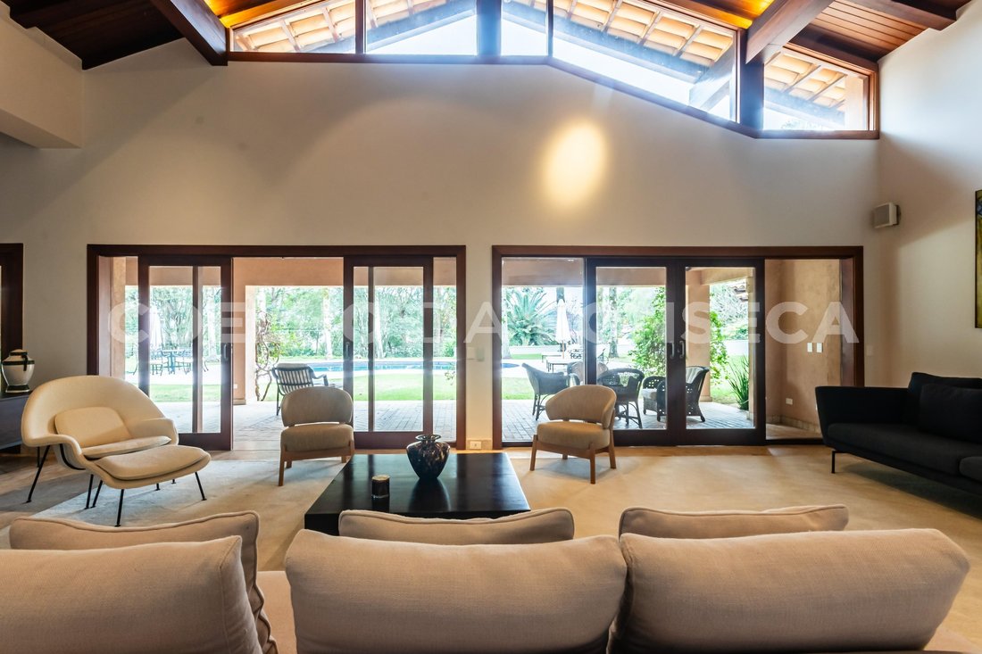 Condo in Barueri, State of São Paulo, Brazil 4 - 16185475