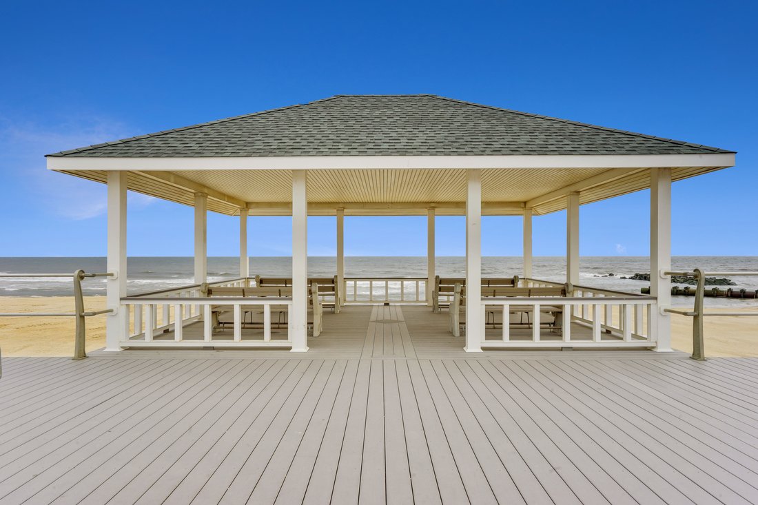 Land in Spring Lake, New Jersey, United States 5 - 16183976