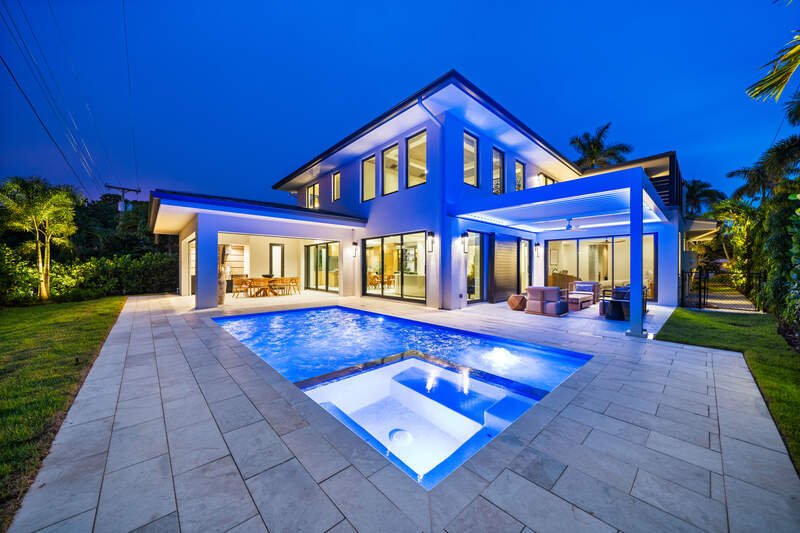House in Naples, Florida, United States 4 - 16185713