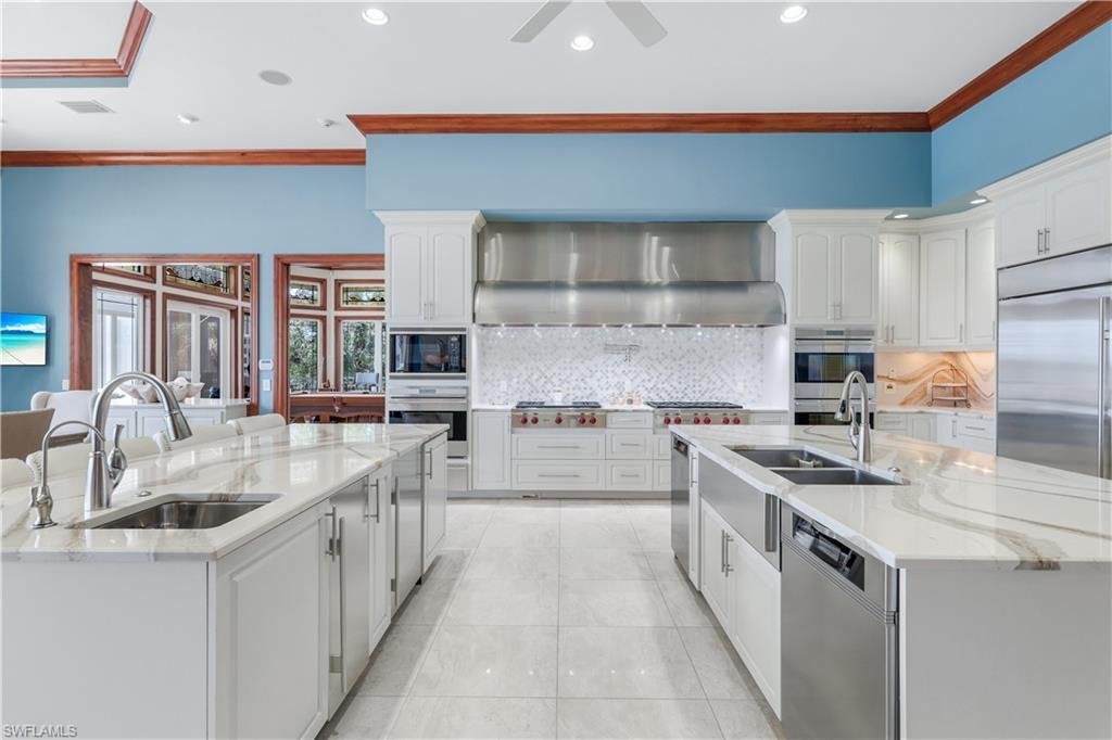 House in Englewood, Florida, United States 5 - 16185740
