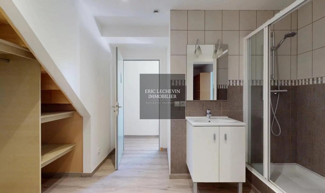 House in Merlimont, Hauts-de-France, France 4 - 16137751