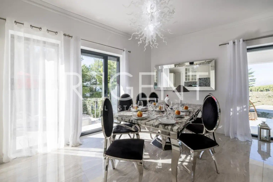 House in Sveti Martin, Split-Dalmatia County, Croatia 5 - 16184481