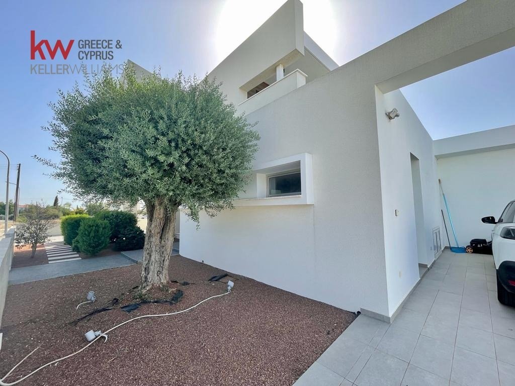 Villa in Pyla, Larnaca, Cyprus 3 - 16185897