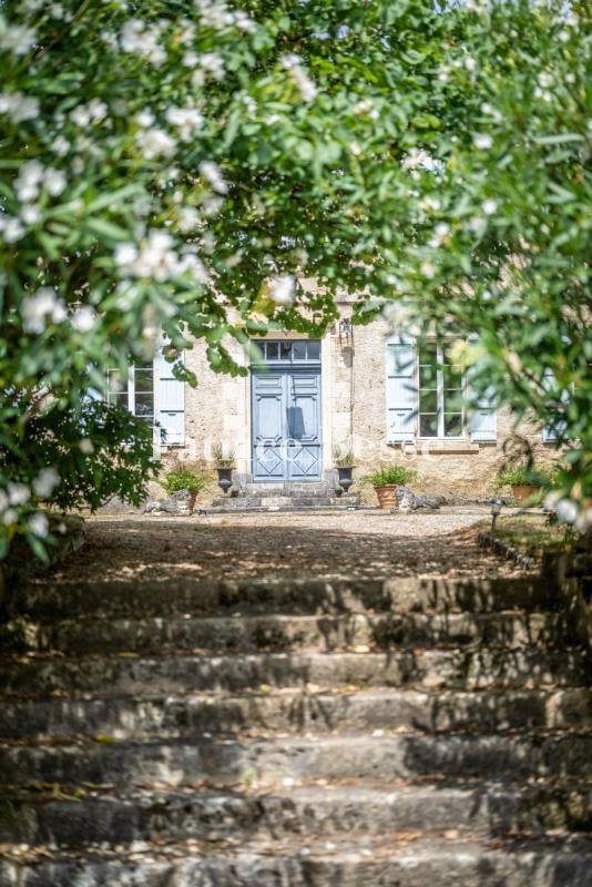 House in Bonas, Occitania, France 5 - 16049440