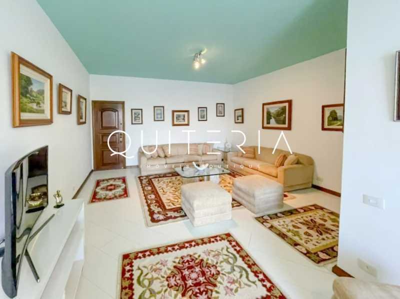Apartment in Rio de Janeiro, State of Rio de Janeiro, Brazil 5 - 16184633