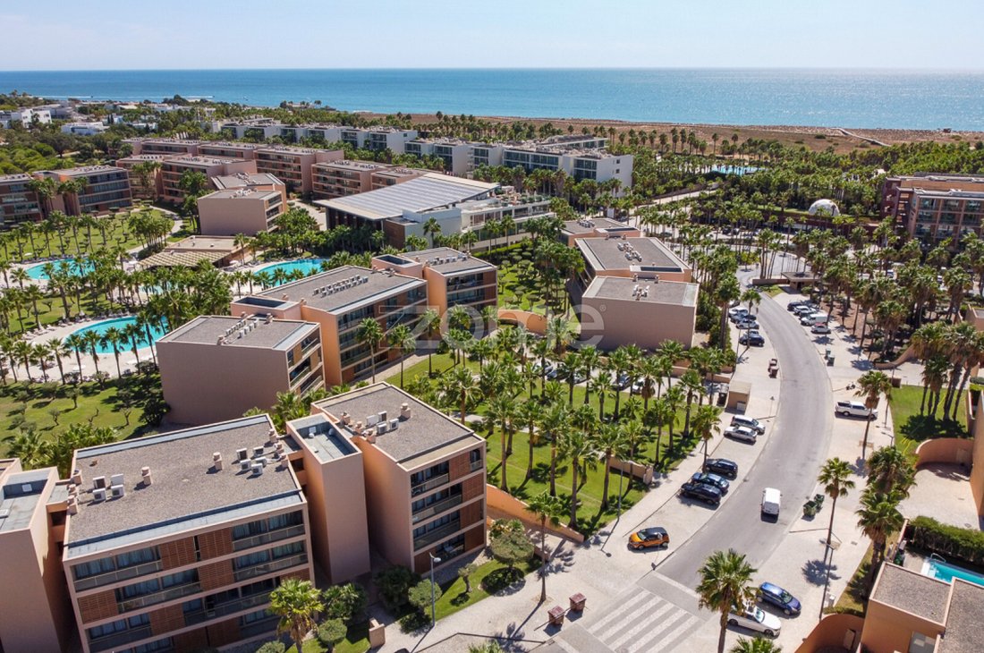 Apartment in Guia, Algarve, Portugal 3 - 16185123