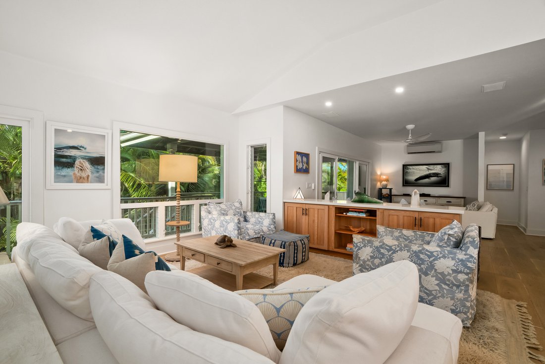 House in Kapaʻa, Hawaii, United States 5 - 16185270