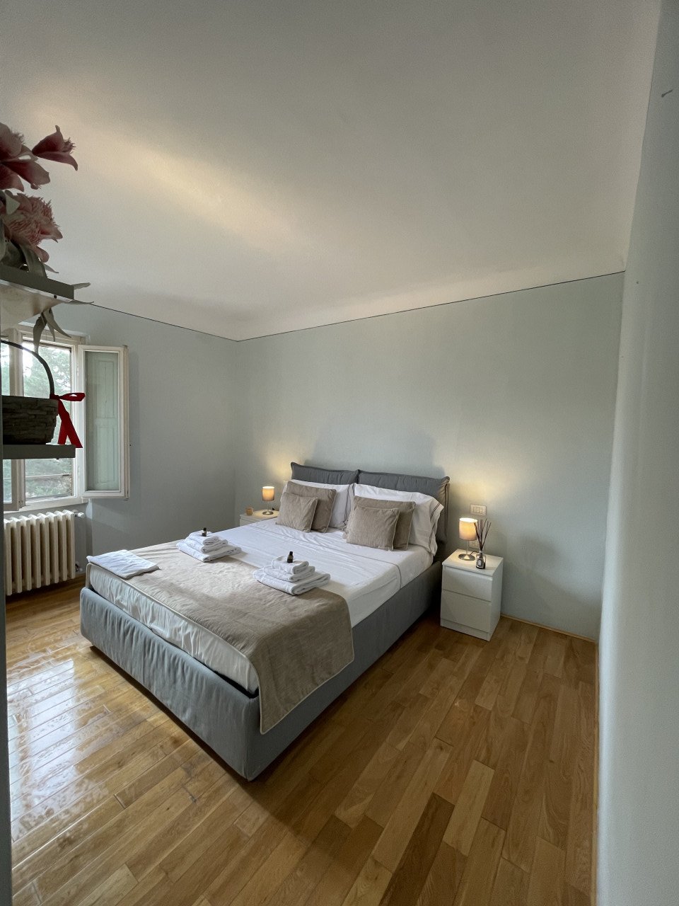 Apartment in Legnaia - Soffiano - Ponte a Greve, Florence, Italy 3 - 16185684