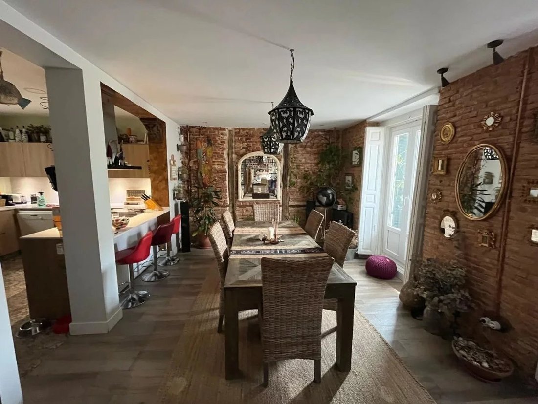 Appartamento a Aravaca, Madrid, Spagna 4 - 16184404