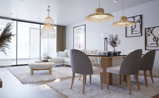 Apartment in Camara De Lobos, Madeira, Portugal 1