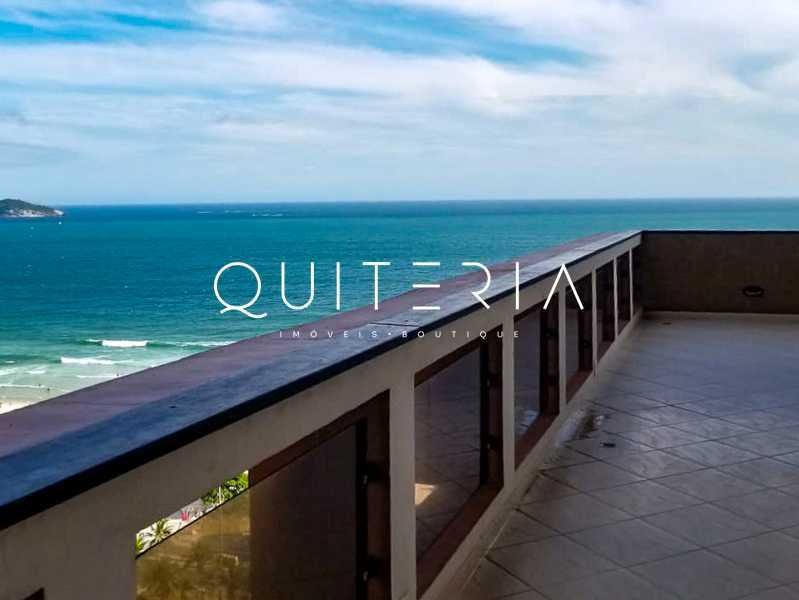 Apartment in Rio de Janeiro, State of Rio de Janeiro, Brazil 3 - 16184673