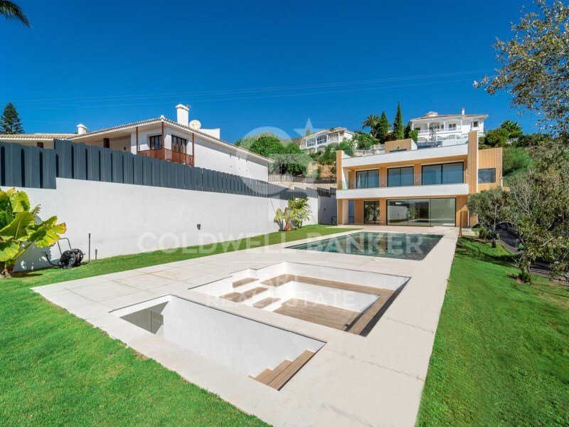 House in Fuengirola, Andalusia, Spain 2 - 16184822