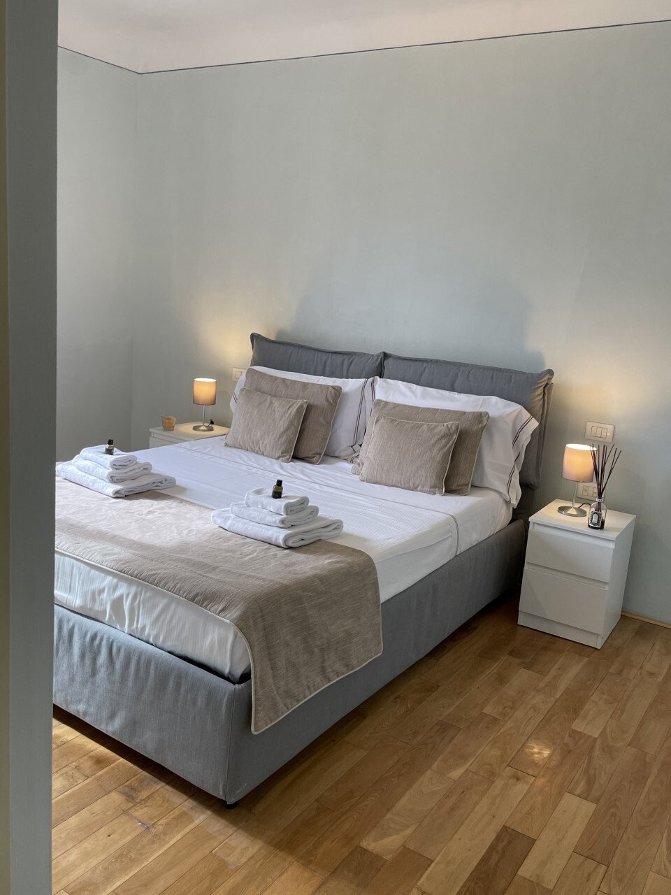 Apartment in Legnaia - Soffiano - Ponte a Greve, Florence, Italy 1 - 16185684