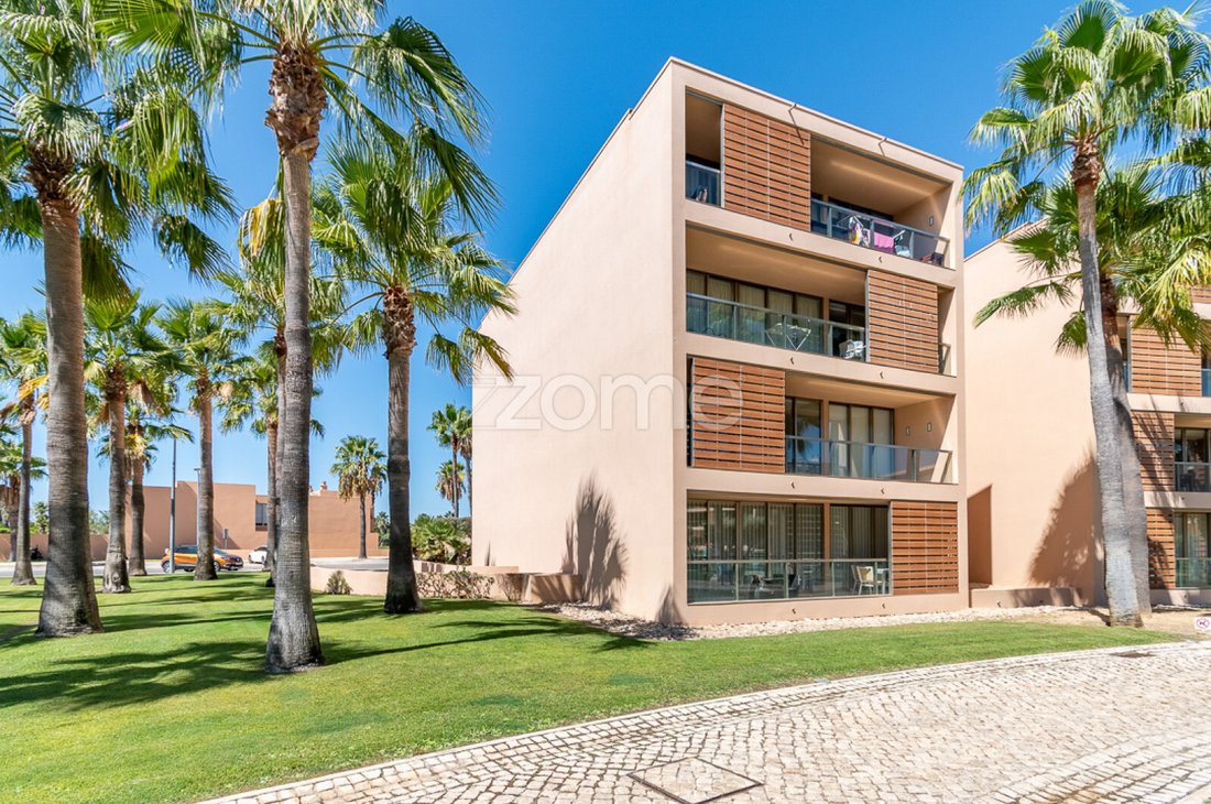Apartment in Guia, Algarve, Portugal 5 - 16185123