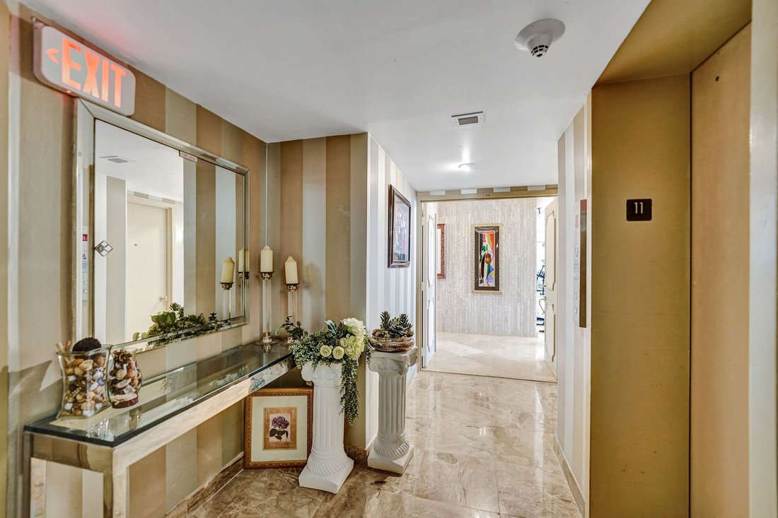 Condo in Fort Lauderdale, Florida, United States 4 - 16183920