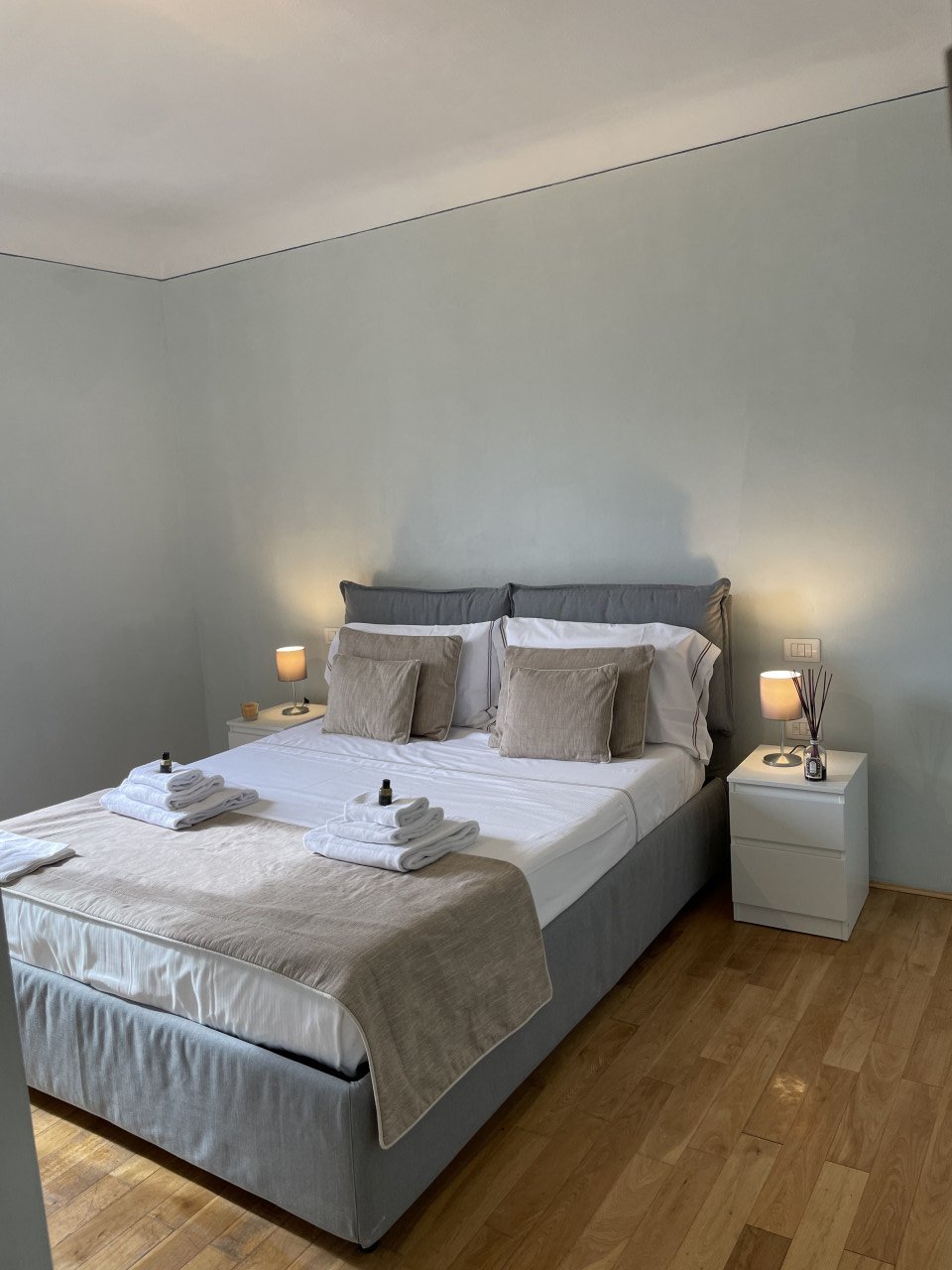 Apartment in Legnaia - Soffiano - Ponte a Greve, Florence, Italy 2 - 16185684