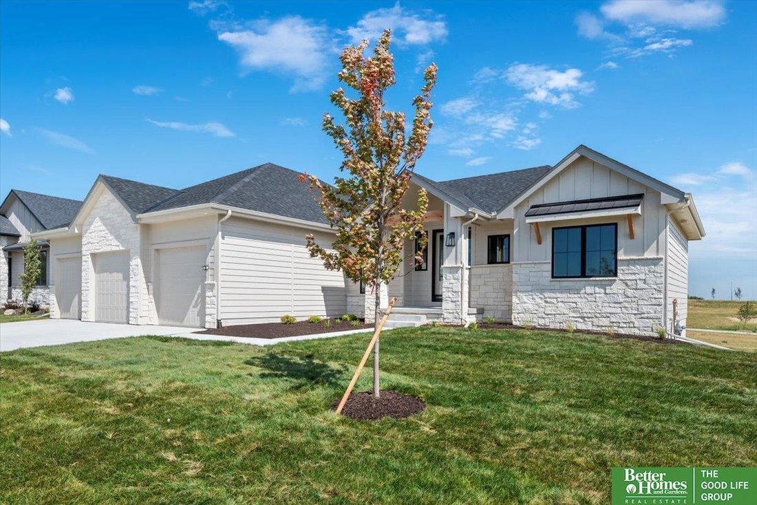 House in Omaha, Nebraska, United States 3 - 16184252