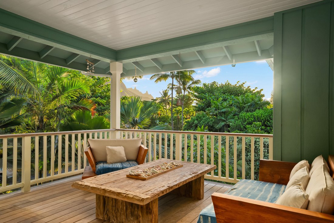 House in Kapaʻa, Hawaii, United States 2 - 16185270