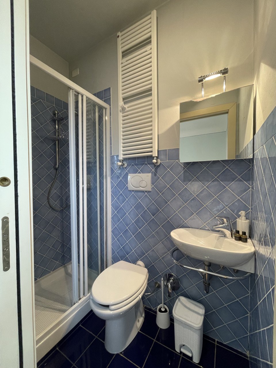 Apartment in Legnaia - Soffiano - Ponte a Greve, Florence, Italy 5 - 16185684