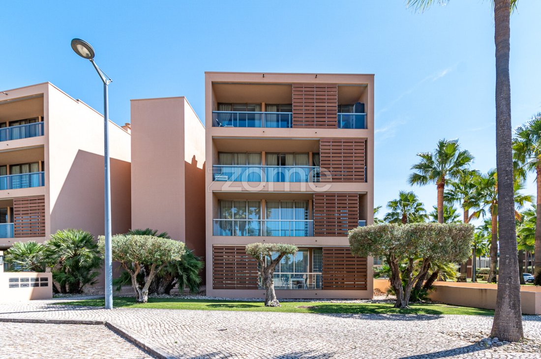 Apartment in Guia, Algarve, Portugal 4 - 16185123