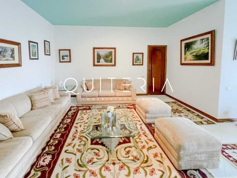 Apartment in Rio de Janeiro, State of Rio de Janeiro, Brazil 3 - 16184633