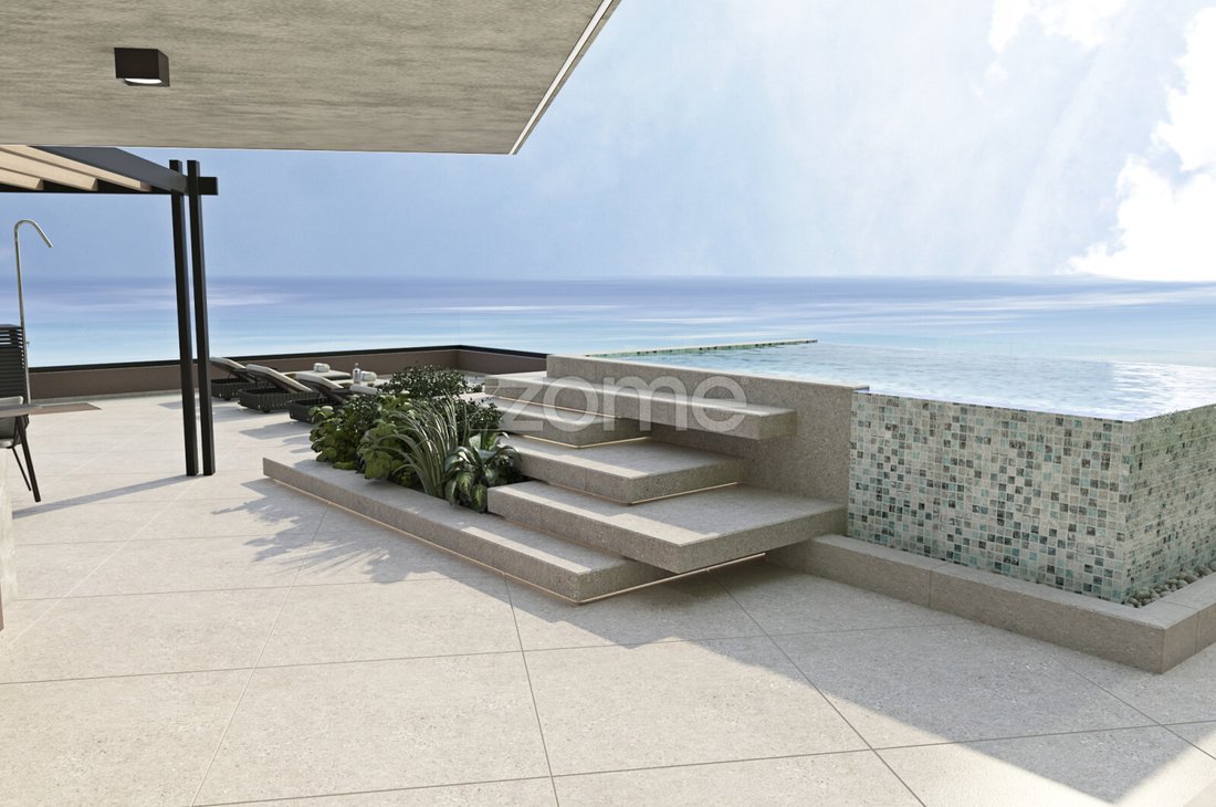 Apartment in Santa Luzia, Madeira, Portugal 2 - 16185031