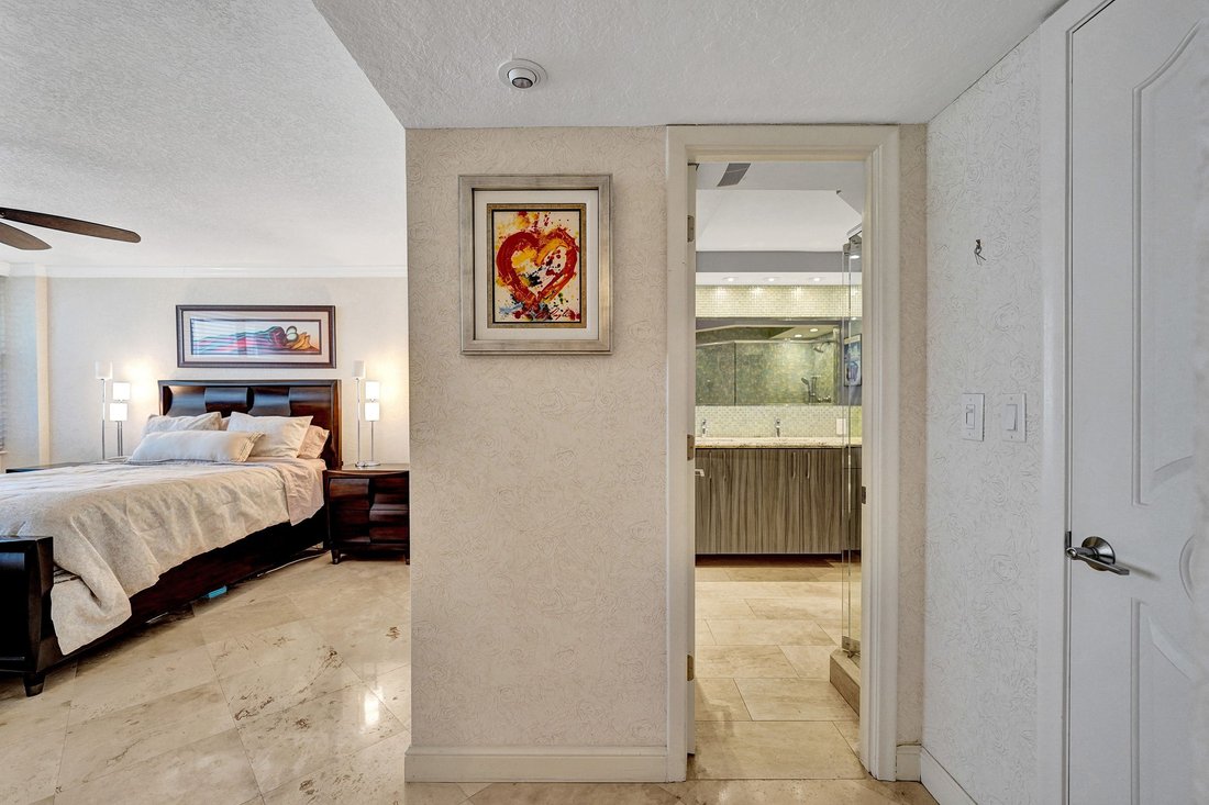 Condo in Fort Lauderdale, Florida, United States 5 - 16183920