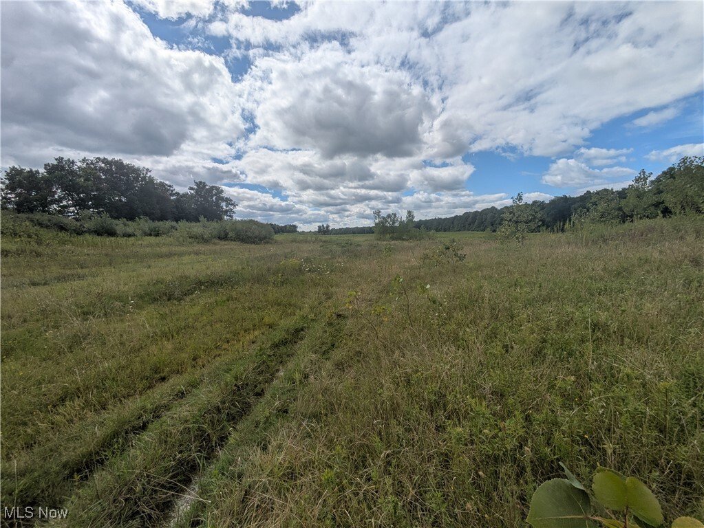 Land in Austinburg, Ohio, United States 4 - 16183707