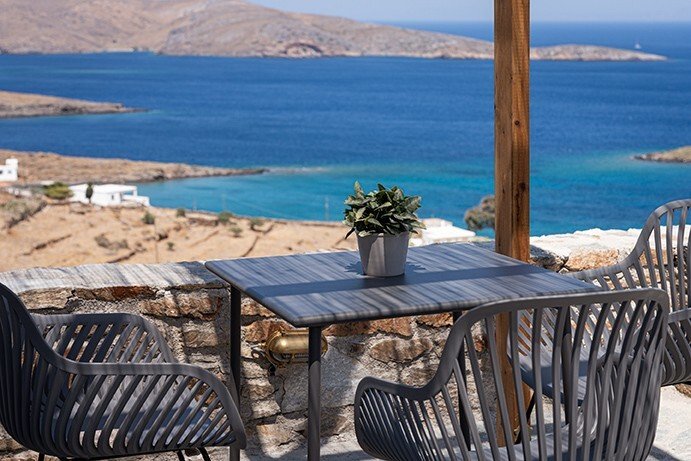 House in Community of Dryopida, Aegean, Greece 1 - 15002273