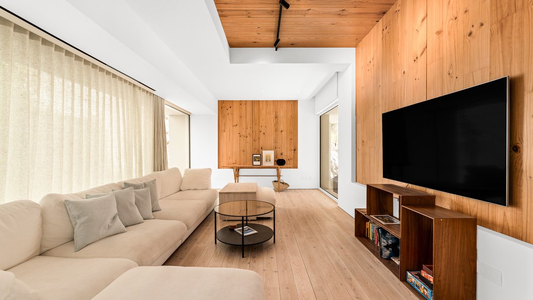 Villa in El Madroñal, Benahavis, Spain 5 - 15422375