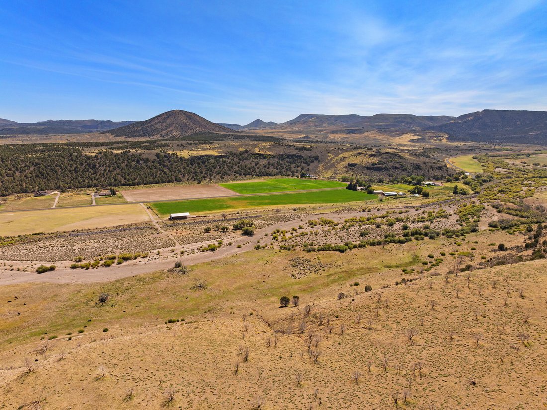 Land in Enterprise, Utah, United States 3 - 16185591