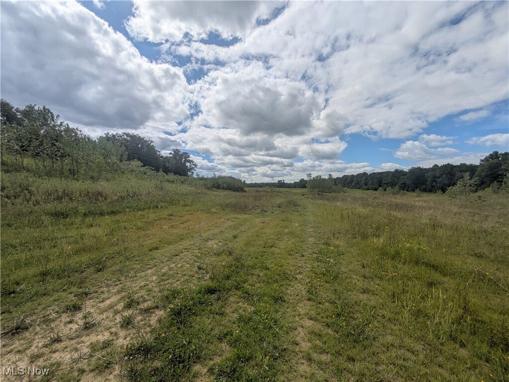 Land in Austinburg, Ohio, United States 3 - 16183707
