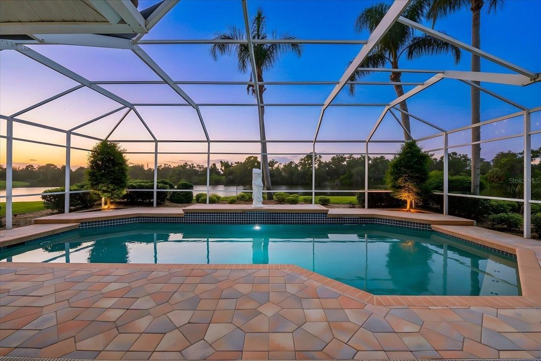 House in Sarasota, Florida, United States 3 - 16184255