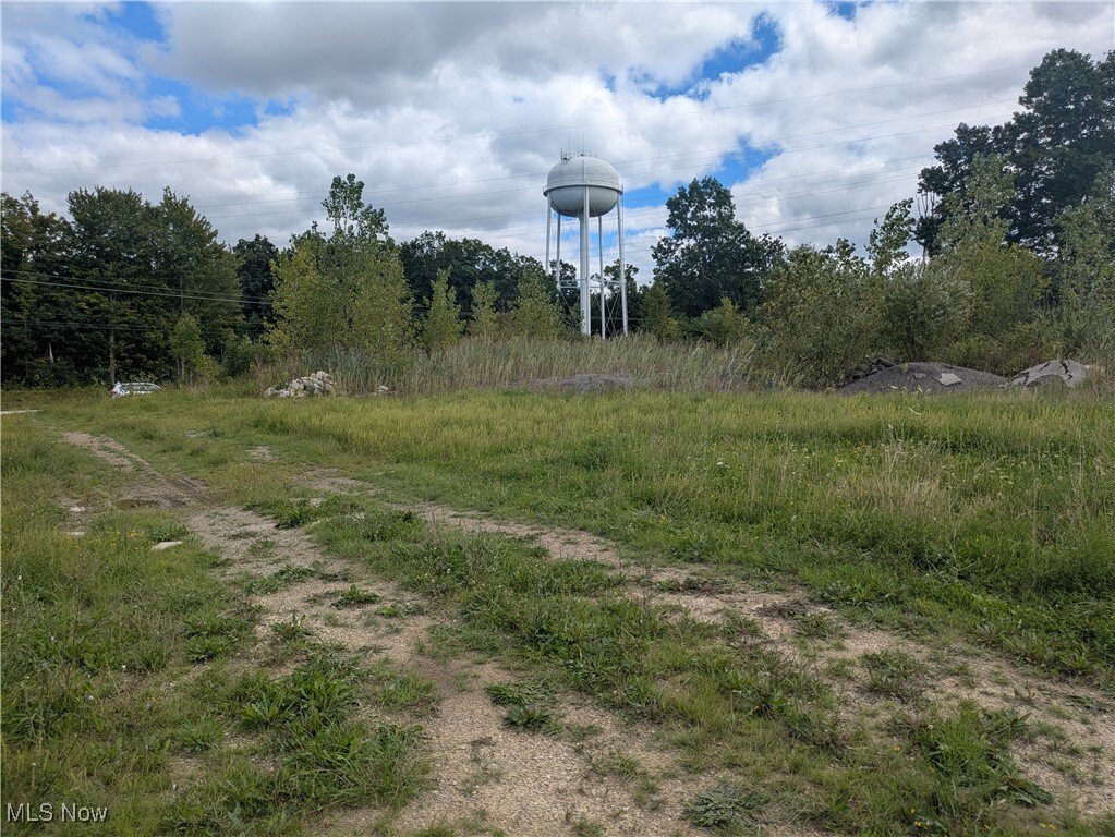 Land in Austinburg, Ohio, United States 5 - 16183707