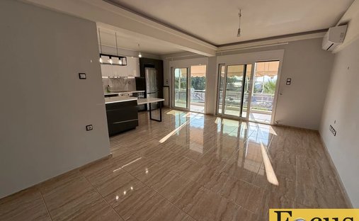 Apartamento en Glifada, Ática, Grecia 1