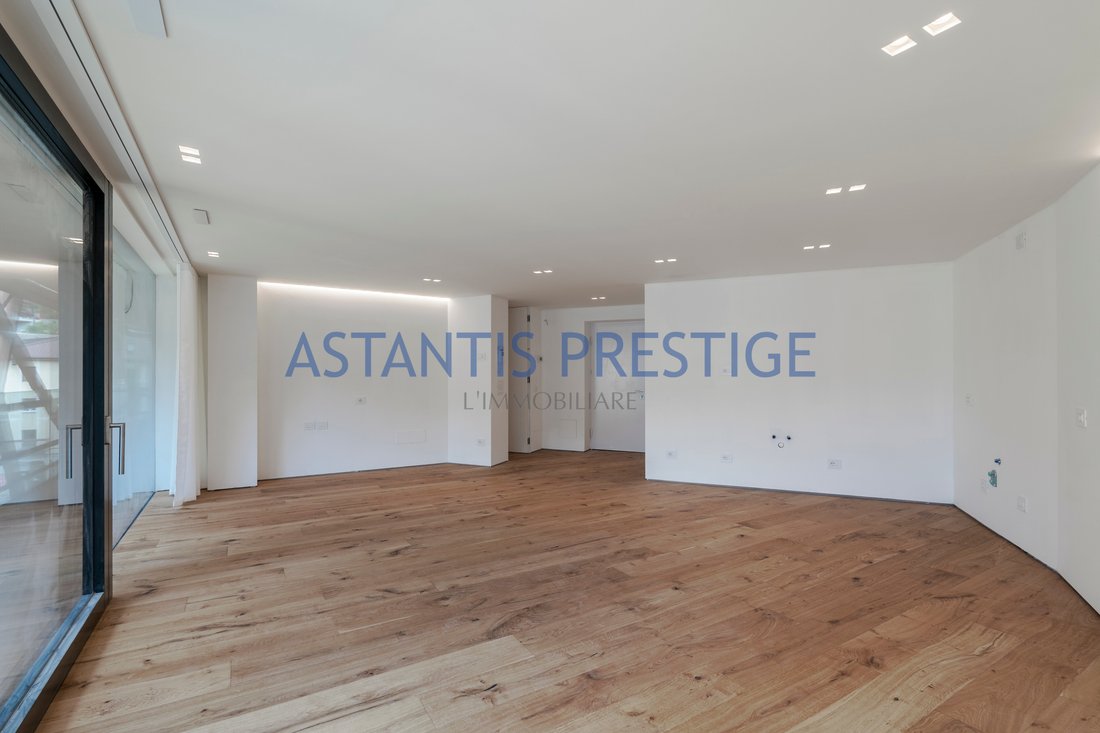 Apartment in Ponte di Legno, Lombardy, Italy 1 - 16184383