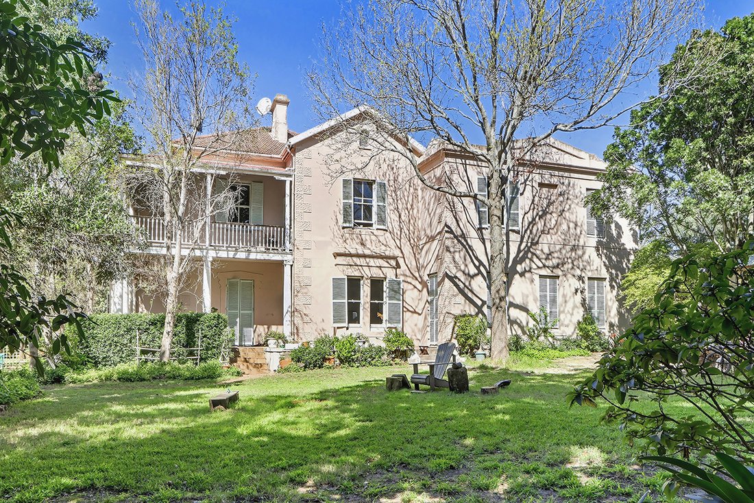 Casa a Kenilworth, Southern Suburbs, Città del Capo 5 - 16183721