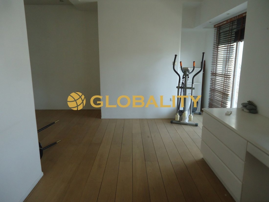 Apartment in Sunoikia Kolonakiou, 1st District of Athens, Athens 3 - 16185859