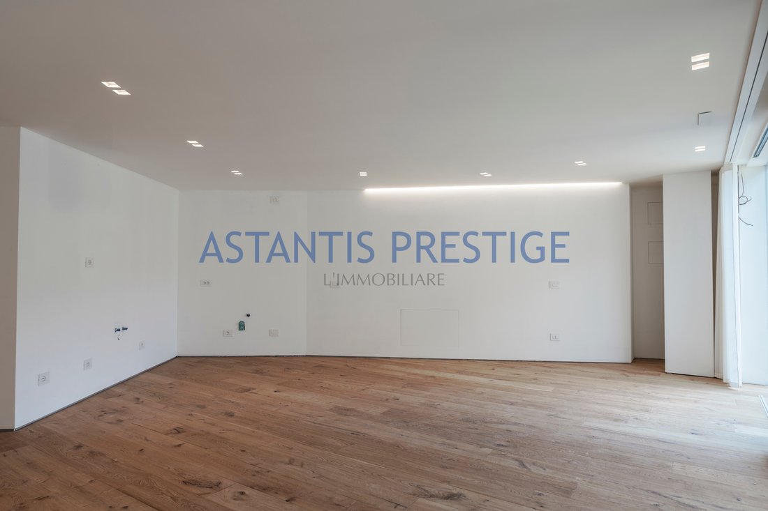 Apartment in Ponte di Legno, Lombardy, Italy 5 - 16184383