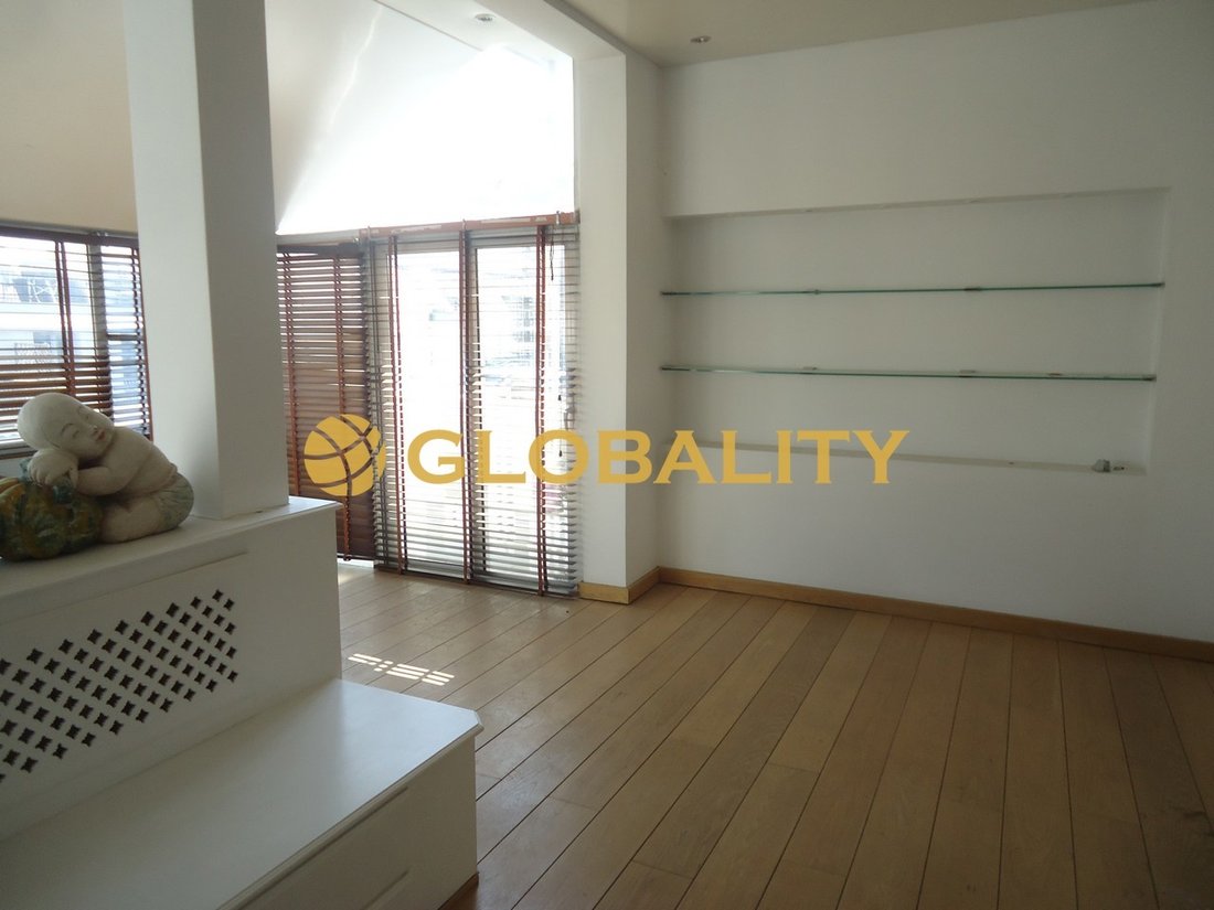 Apartment in Sunoikia Kolonakiou, 1st District of Athens, Athens 4 - 16185859